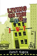 Living on the Adge in Jwt