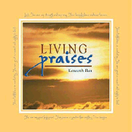 Living Praises - Boa, Kenneth