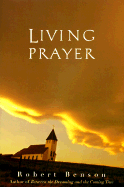 Living Prayer