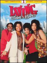 Living Single: Season 01