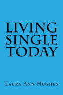 Living Single Today