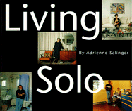 Living Solo