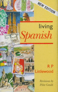 Living Spanish