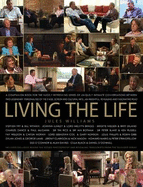 Living the Life: Companion Book