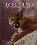 Living Things - Teter, H