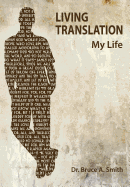 Living Translation