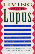 Living W/Lupus