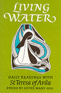 Living Water: Daily Readings