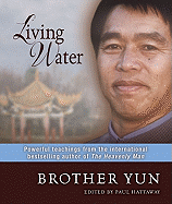 Living Water