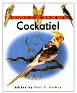 Living with a Cockatiel