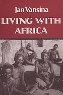 Living with Africa: Vamsina's Memories