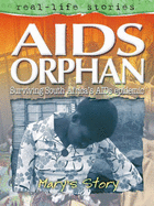 Living With Aids Real Life Stories
