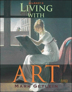 Living with Art