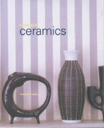 Living with Ceramics