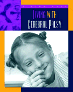 Living with Cerebral Palsy