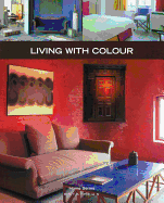 Living with Colour