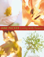 Living with Flowers