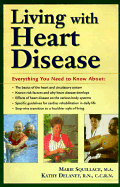 Living with Heart Disease