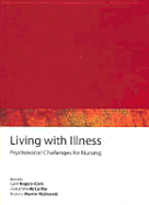 Living with Illness: Psychosocial Challenges