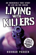 Living with Killers