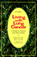 Living with Lung Cancer