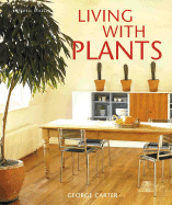 Living with Plants