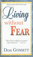 Living Without Fear