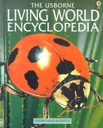 Living World Encyclopedia