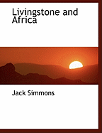 Livingstone and Africa