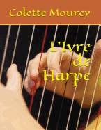 L'Ivre de Harpe