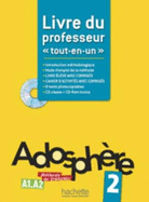 Livre professeur 2