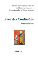 Livro das Confiss?es