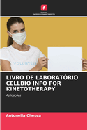 Livro de Laborat?rio Cellbio Info for Kinetotherapy