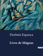 Livro de Mgoas