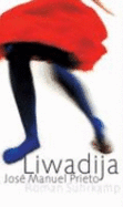 Liwadija