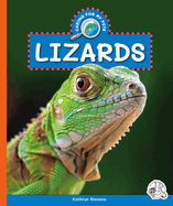 Lizards