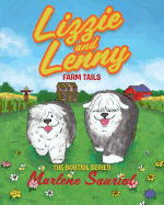 Lizzie and Lenny: Farm Tails