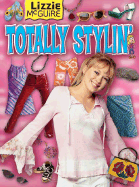 Lizzie McGuire: Totally Stylin' - Bevan, Andrew