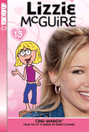 Lizzie McGuire: Volume 13 - Minsky, Terri