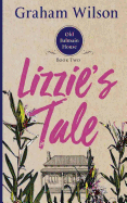 Lizzie's Tale: Pocket Book Edition