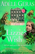 Lizzie's Wish