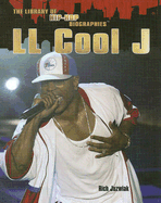 LL Cool J - Juzwiak, Rich