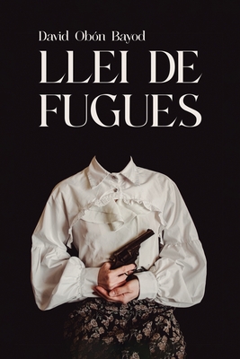 Llei de fugues - Ob?n Bayod, David