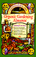 Llewellyn's 1996 Organic Gardening Almanac