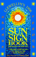 Llewellyn's 1996 Sun Sign Book