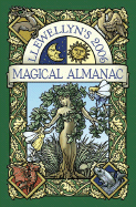 Llewellyn's 2006 Magical Almanac