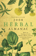 Llewellyn's Herbal Almanac