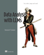 LLMs in Action