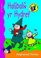 Llyfrau Tymhorau: Halibalw Yr Hydref