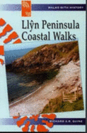 Llyn Peninsula Coastal Walks